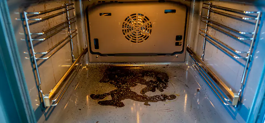 Our Air Purifier Installation Services in Frankfort, KY