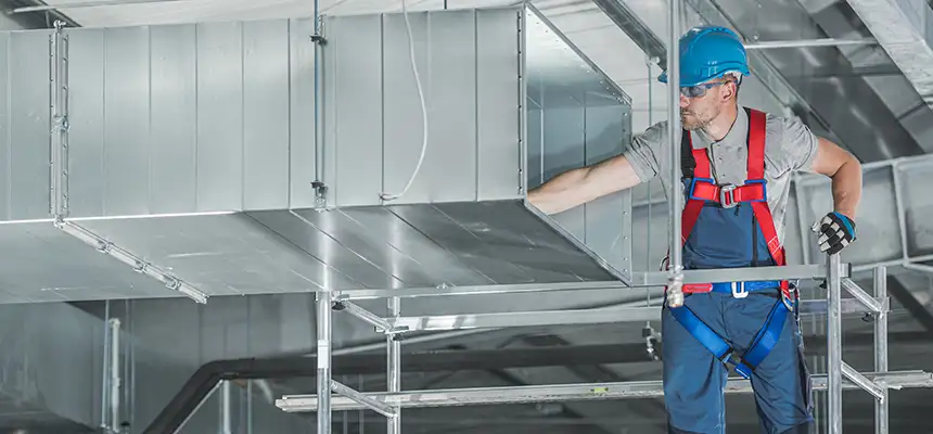 Our Dryer Fire Safety Service Services in Frankfort, KY