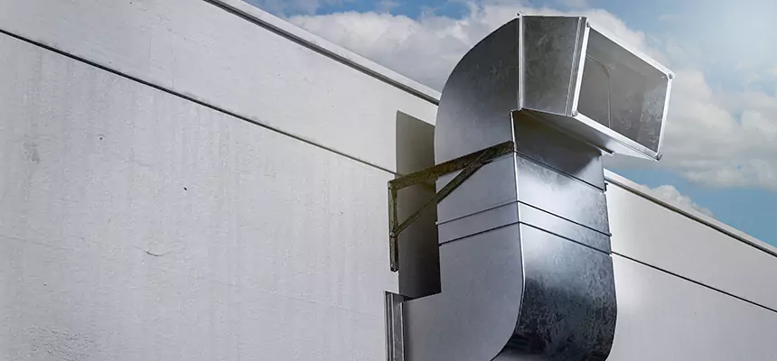 Reliable Hospital Grade Air Quality Treatment in Frankfort