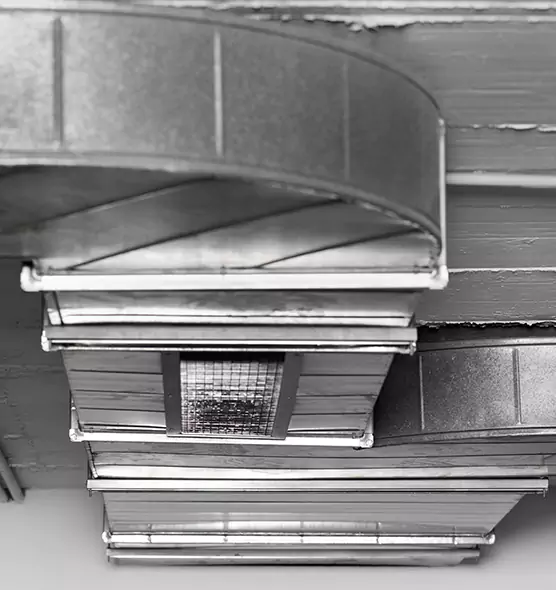 Professional Air Duct Pet Hair Removal in Frankfort, KY