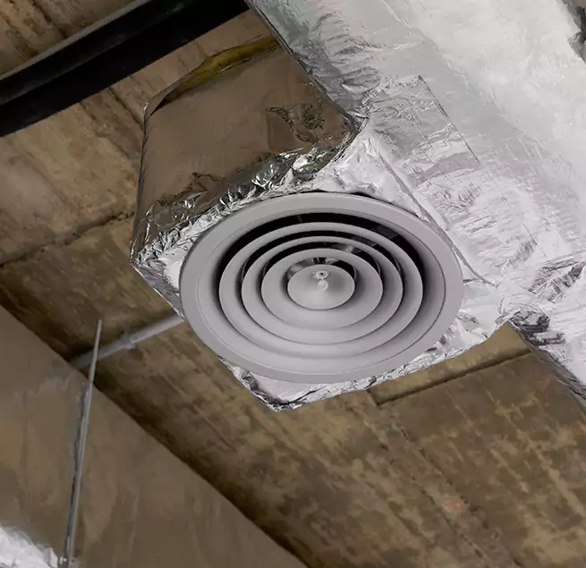 Why Homeowners & Businesses Trust Us in Frankfort, KY?