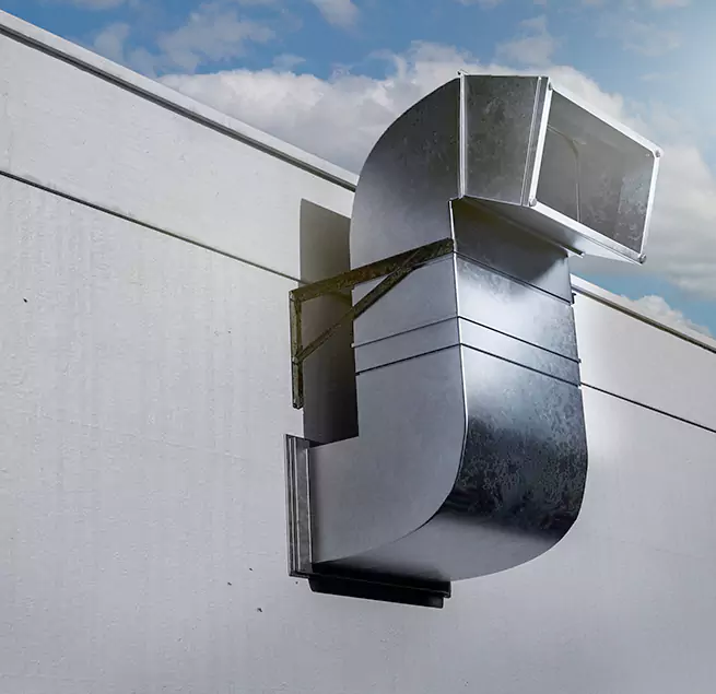 Why Homeowners & Businesses Trust Us in Frankfort, KY?