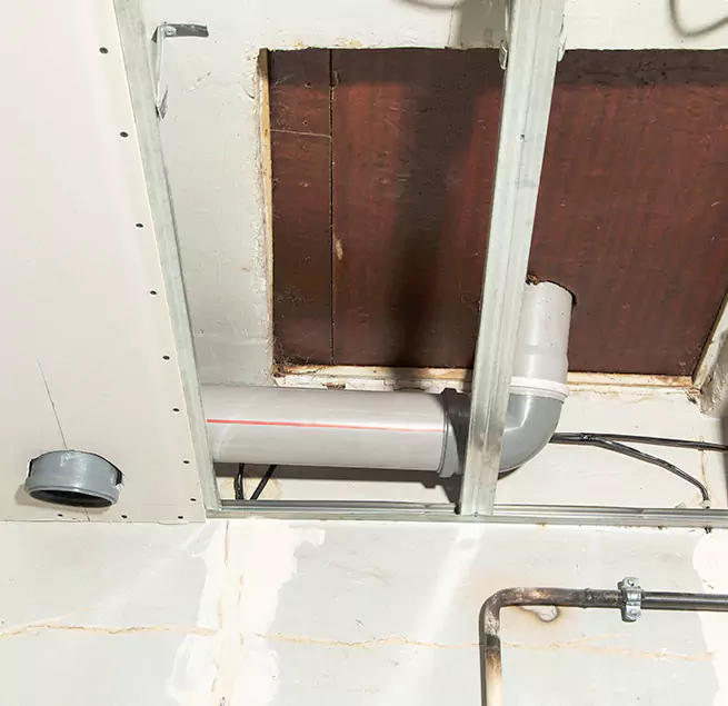 Why Homeowners & Businesses Trust Us in Frankfort, KY?