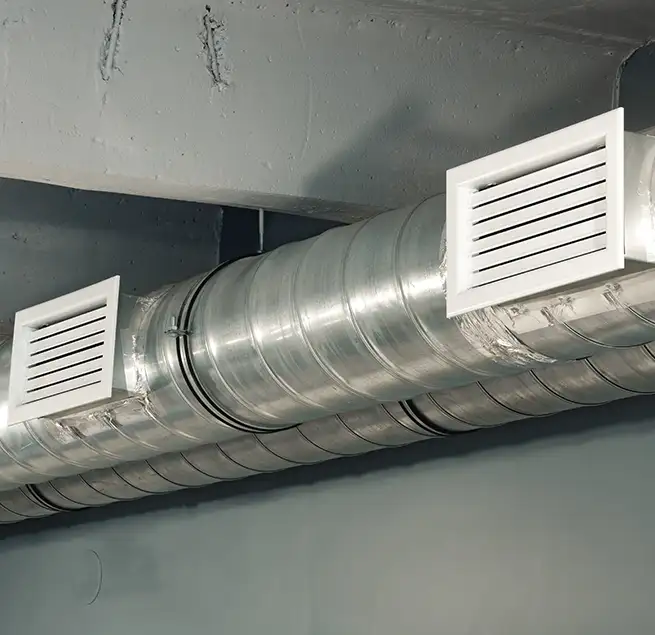 Why Homeowners Businesses Trust Us in Frankfort, KY