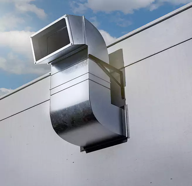 Why Homeowners & Businesses Trust Us in Frankfort, KY