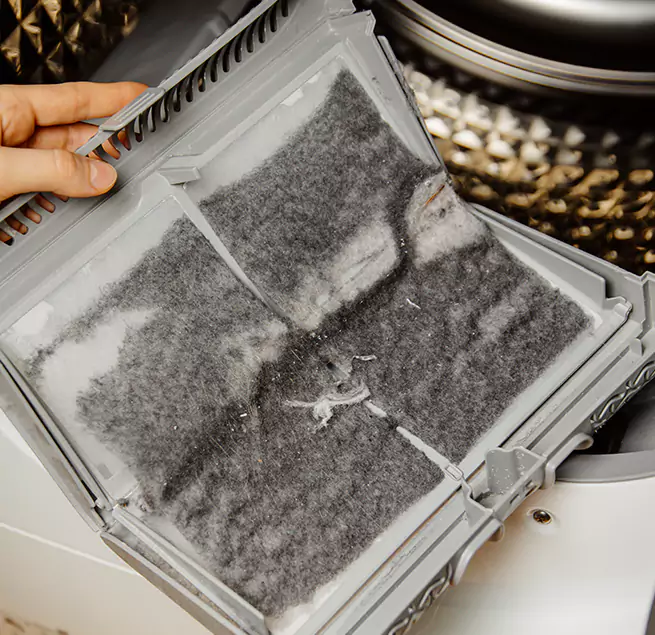  Why Homeowners & Businesses Trust Us Frankfort, KY?