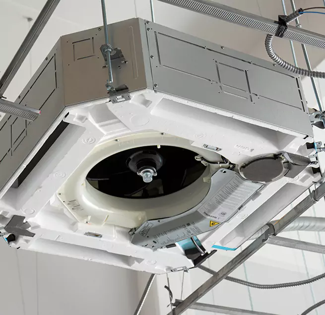 Why Homeowners & Businesses Trust Us in Frankfort, KY?