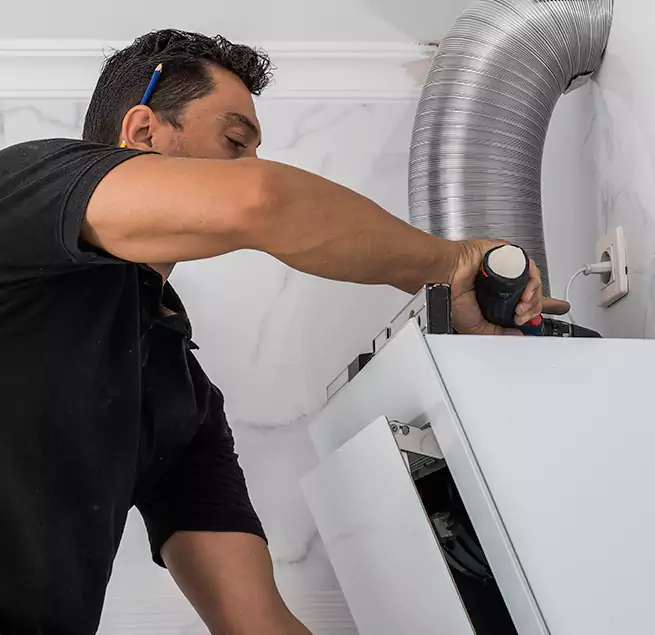 Why Homeowners Businesses Trust Us Frankfort, KY