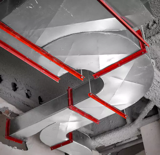  Why Homeowners & Businesses Trust Us Frankfort, KY?