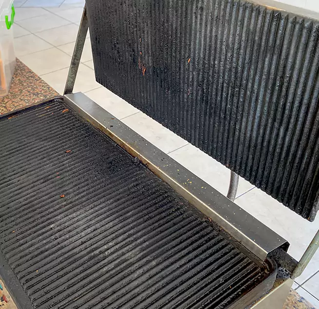 Why Homeowners & Businesses Trust Us in Frankfort, KY?