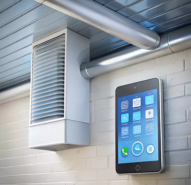 Why Homeowners & Businesses Trust Us in Frankfort, KY